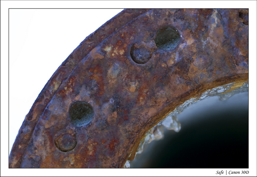 2008 - 07 - Leng Tengah - 026